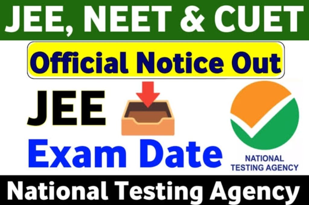 NEET 2023: Exam Date, Notification (Soon), Registration, Fees, Syllabus, Pattern, Cutoff